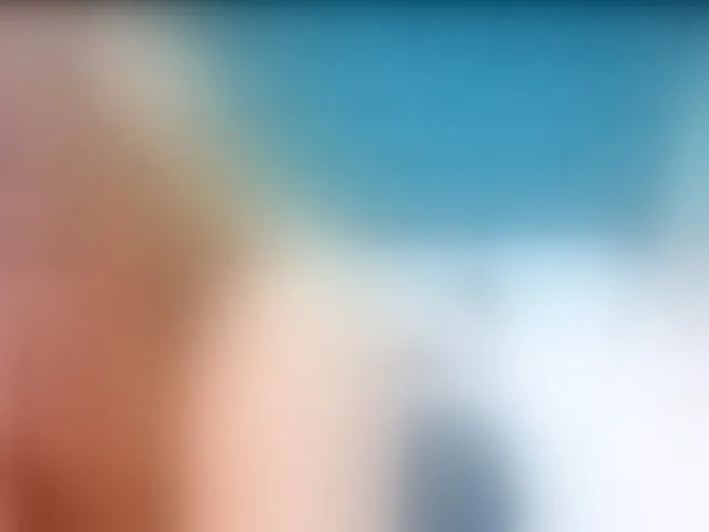 Live sex webcam photo for Nayla-Garner #293517271