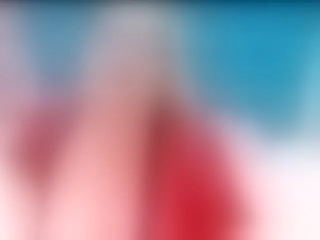 Live sex webcam photo for Nayla-Garner #293576858