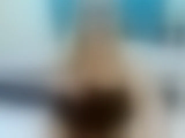 Live sex webcam photo for Nayla-Garner #293862980