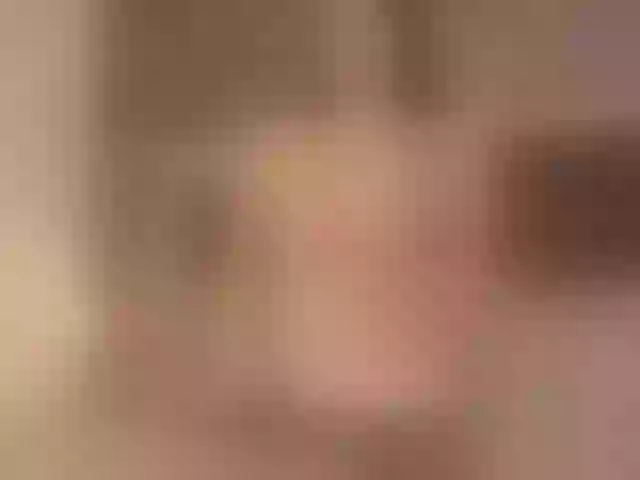Live sex webcam photo for NaylaGrey #292149527
