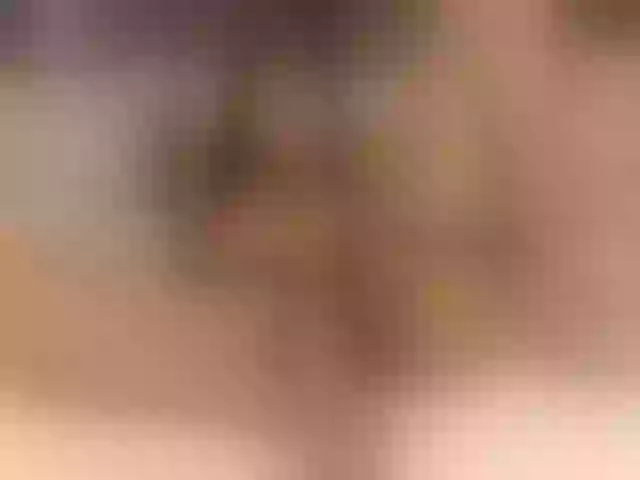 Live sex webcam photo for NaylaGrey #292151335
