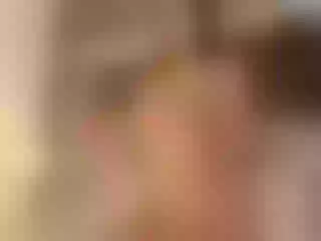 Live sex webcam photo for NaylaGrey #292164412