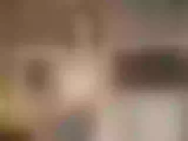 Live sex webcam photo for NaylaGrey #292169382