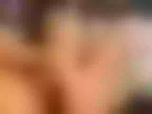 Live sex webcam photo for NaylaGrey #292171530