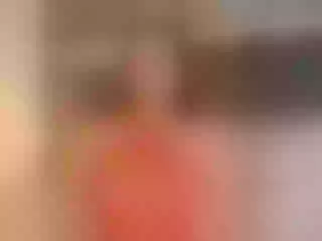Live sex webcam photo for NaylaGrey #292176184