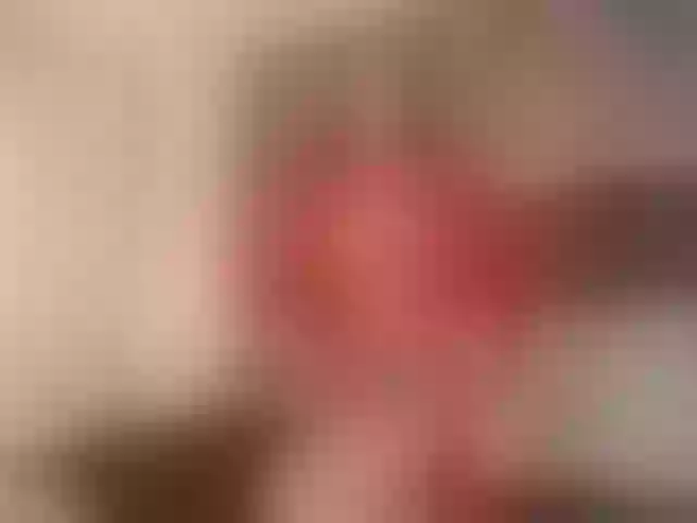 Live sex webcam photo for NaylaGrey #292178332