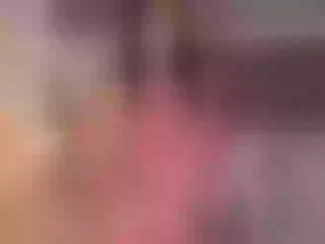 Live sex webcam photo for NaylaGrey #292182814