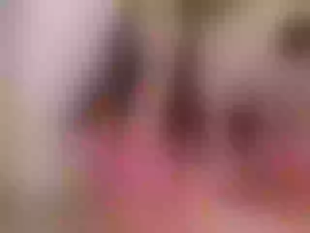 Live sex webcam photo for NaylaGrey #292185406