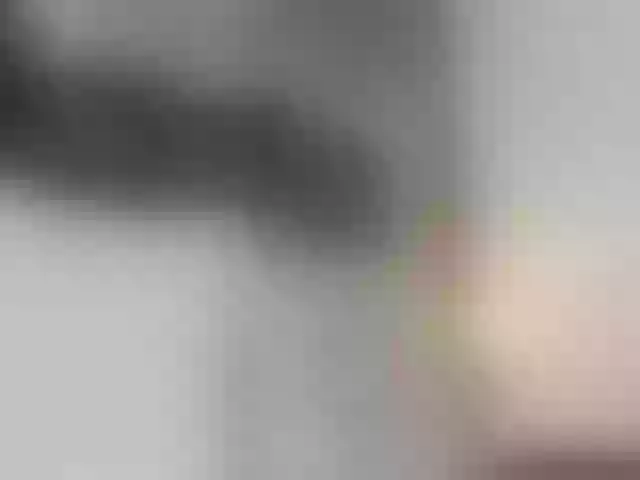 Live sex webcam photo for NaylaGrey #292191639