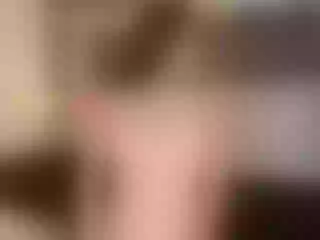 Live sex webcam photo for NaylaGrey #292195420