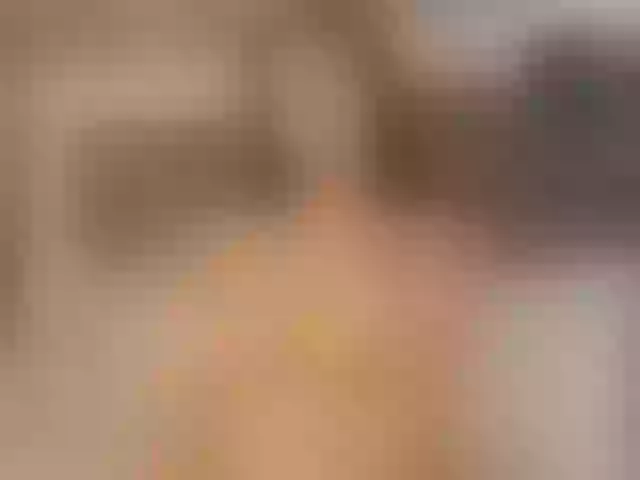 Live sex webcam photo for NaylaGrey #292197294