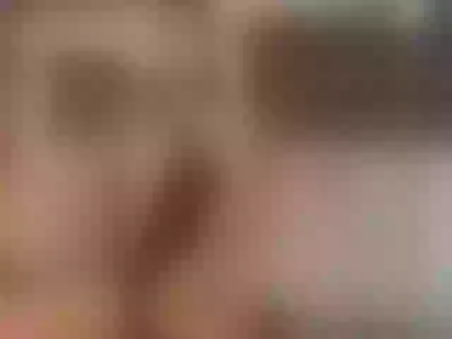 Live sex webcam photo for NaylaGrey #292209064