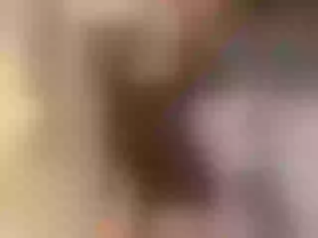 Live sex webcam photo for NaylaGrey #292213767