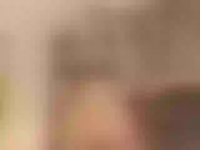 Live sex webcam photo for NaylaGrey #292215862