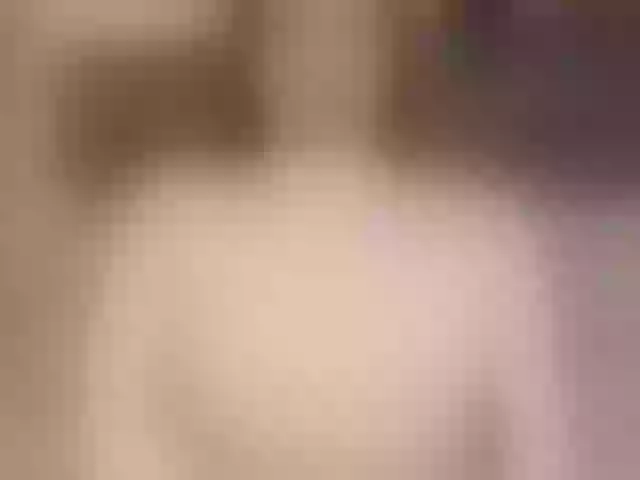 Live sex webcam photo for NaylaGrey #292220972