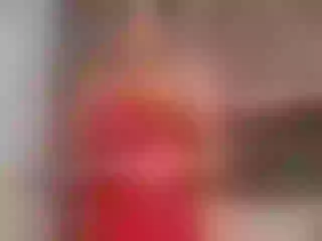 Live sex webcam photo for NaylaGrey #292235476