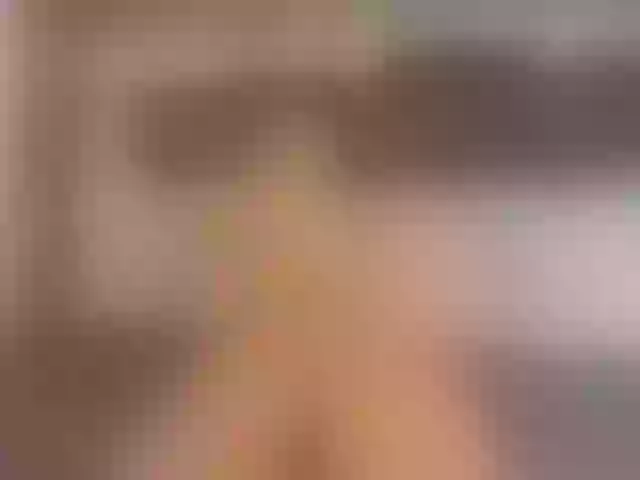 Live sex webcam photo for NaylaGrey #292237612