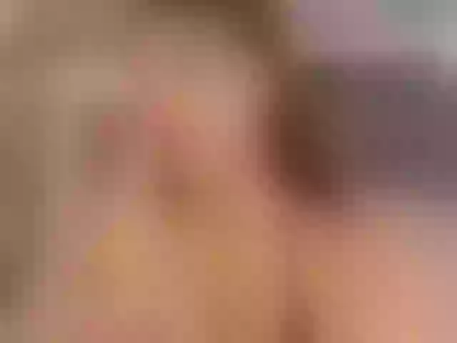 Live sex webcam photo for NaylaGrey #292242063
