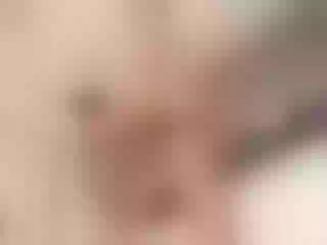 Live sex webcam photo for NaylaGrey #292243712