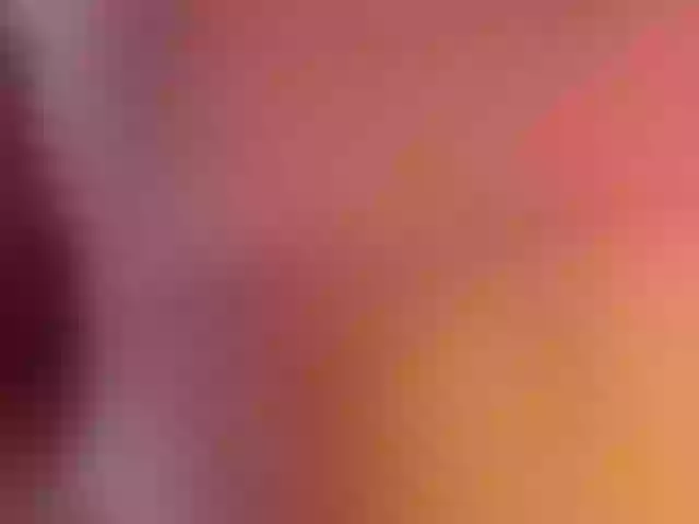 Live sex webcam photo for NaylaGrey #292247823
