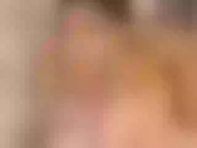 Live sex webcam photo for NaylaGrey #292249678