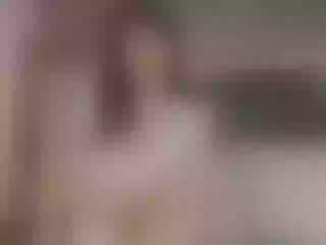 Live sex webcam photo for NaylaGrey #292268778