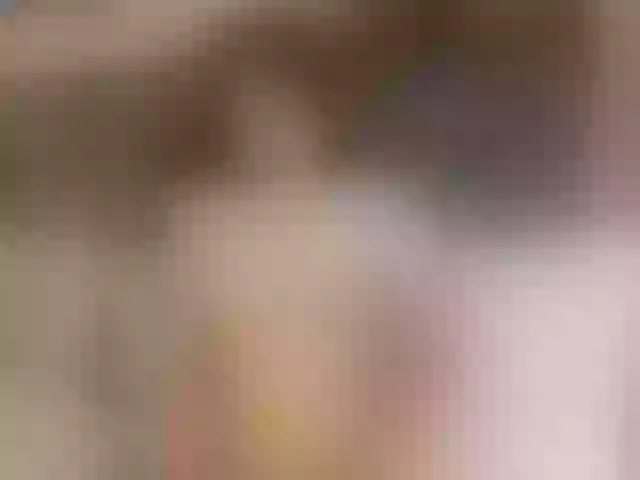 Live sex webcam photo for NaylaGrey #292270478