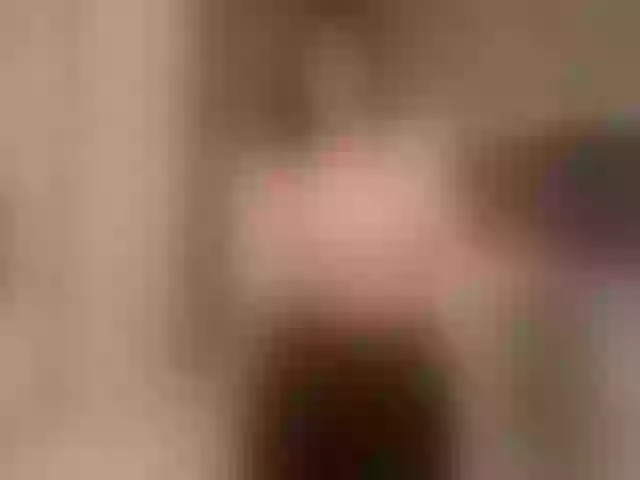 Live sex webcam photo for NaylaGrey #292276150
