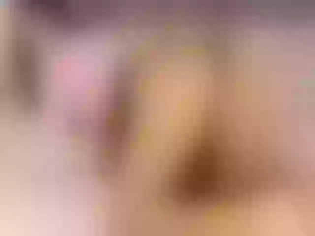 Live sex webcam photo for NaylaGrey #292277843