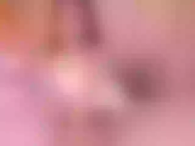 Live sex webcam photo for NaylaGrey #292283210