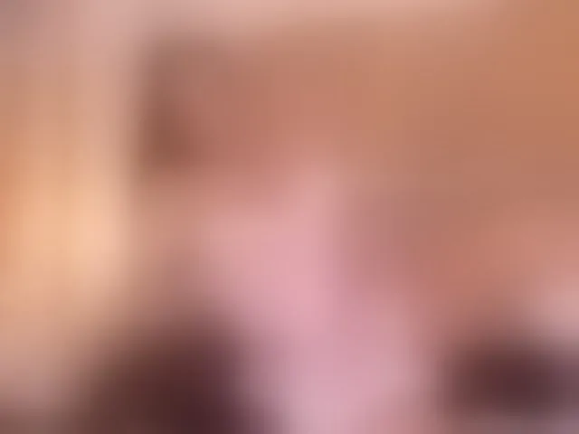 Live sex webcam photo for NaylaGrey #292410523