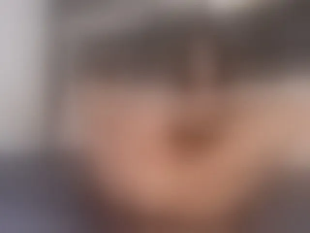 Live sex webcam photo for NaylaGrey #292442593