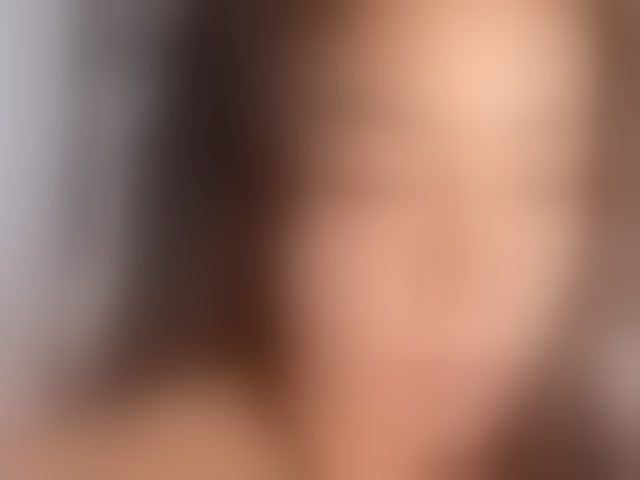 Live sex webcam photo for NaylaGrey #292470882