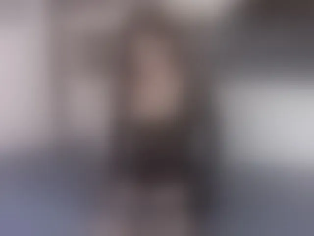 Live sex webcam photo for NaylaGrey #292475532