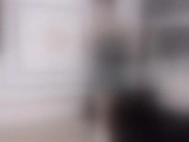 Live sex webcam photo for NaylaGrey #292508006