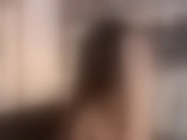 Live sex webcam photo for NaylaGrey #292526680