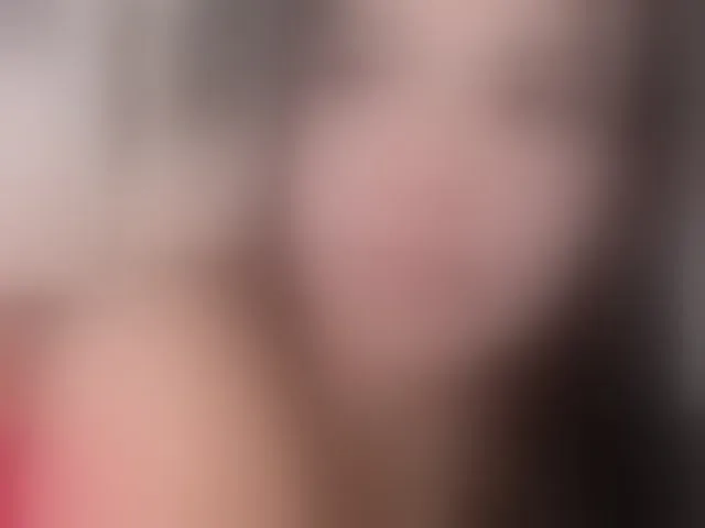 Live sex webcam photo for NaylaGrey #292528500