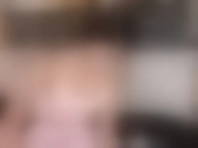 Live sex webcam photo for NaylaGrey #292538858