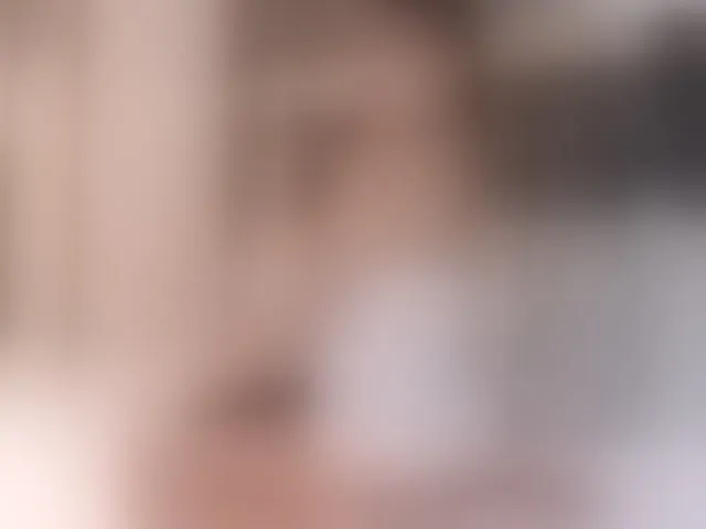 Live sex webcam photo for NaylaGrey #292560312