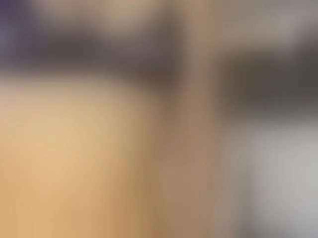 Live sex webcam photo for NaylaGrey #292606012