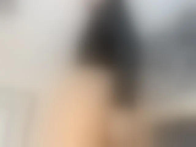 Live sex webcam photo for NaylaGrey #292633329