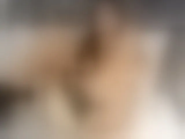 Live sex webcam photo for NaylaGrey #292667180