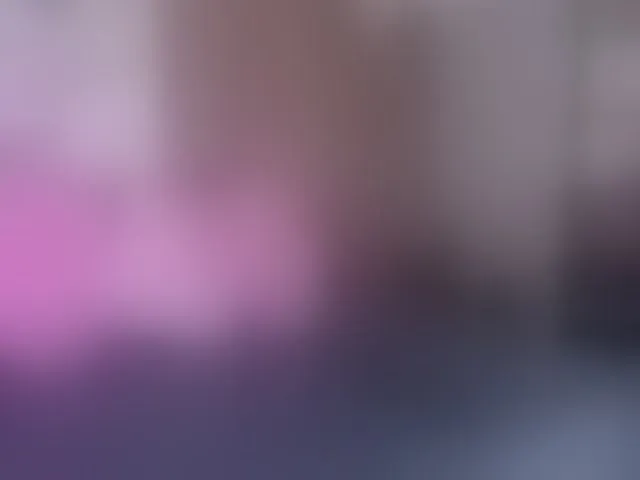 Live sex webcam photo for NaylaGrey #292697366