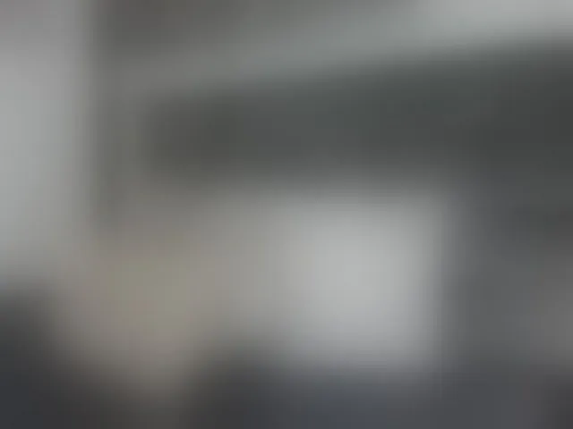 Live sex webcam photo for NaylaGrey #292765148