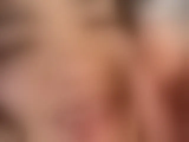 Live sex webcam photo for NaylaGrey #292815003