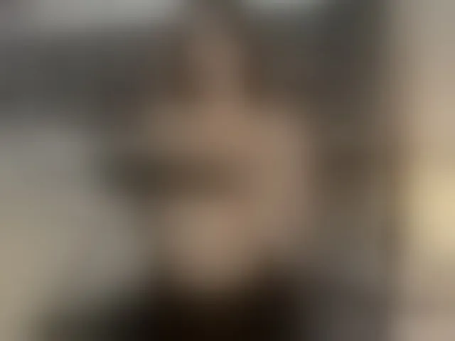 Live sex webcam photo for NaylaGrey #292822142
