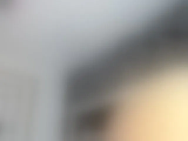 Live sex webcam photo for NaylaGrey #292841804