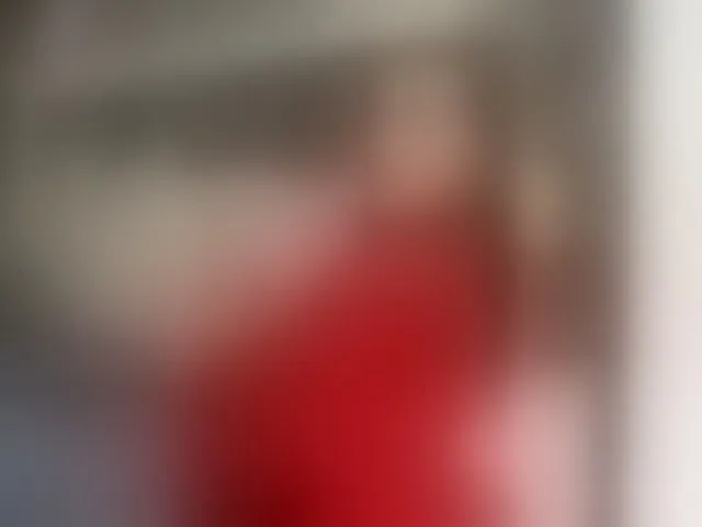 Live sex webcam photo for NaylaGrey #292916482