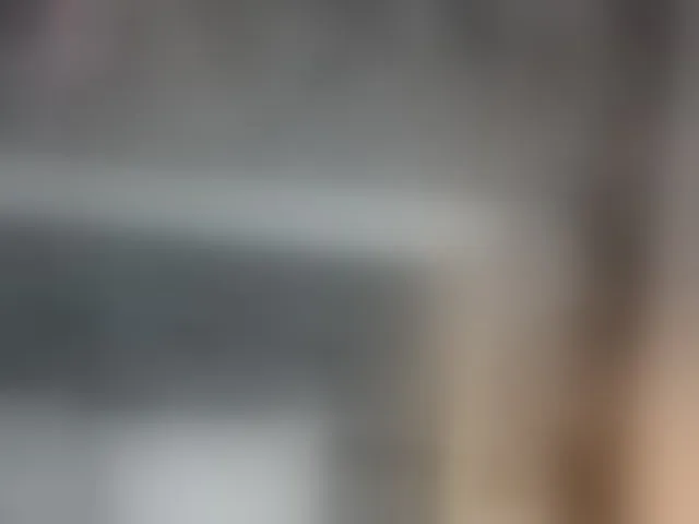 Live sex webcam photo for NaylaGrey #292951679