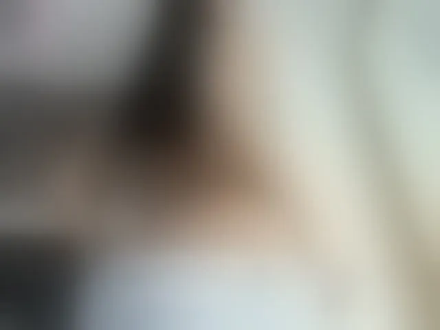 Live sex webcam photo for NaylaGrey #292963413